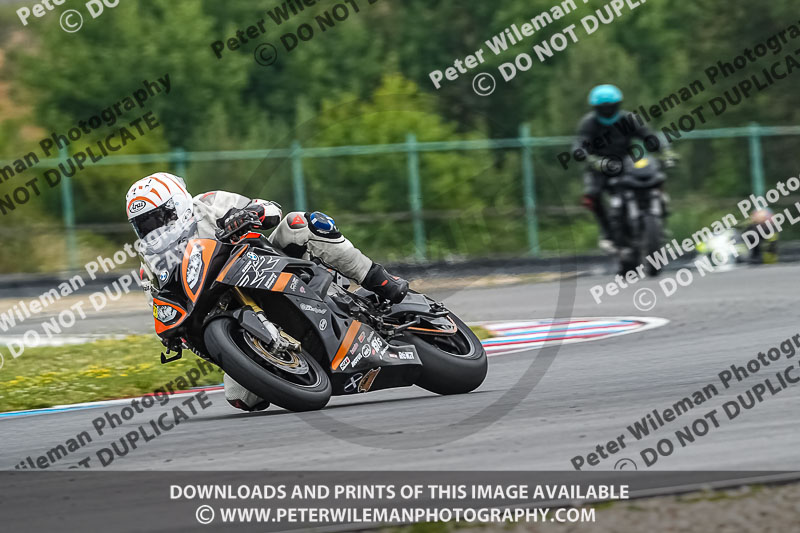 Slovakia Ring;event digital images;motorbikes;no limits;peter wileman photography;trackday;trackday digital images